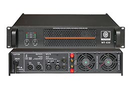 MT-650