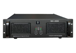 MA-2000