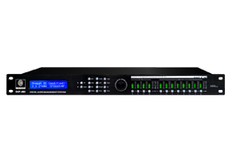 DSP480